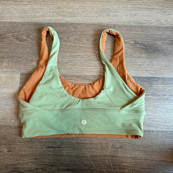 Lululemon align sports bra - Picture 2 of 3
